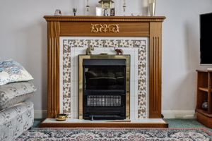 Photo 15- click for photo gallery